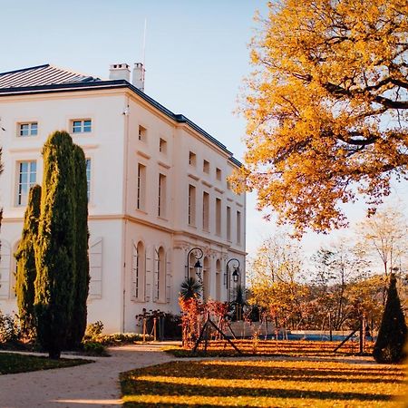 Chateau De Longpre Varilhes Ngoại thất bức ảnh