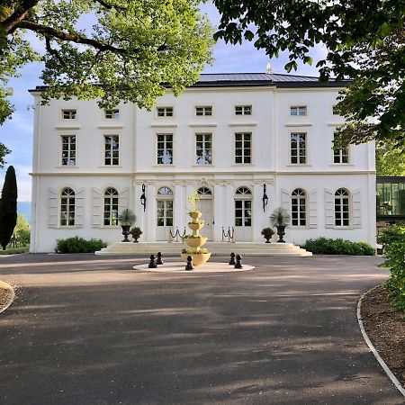 Chateau De Longpre Varilhes Ngoại thất bức ảnh