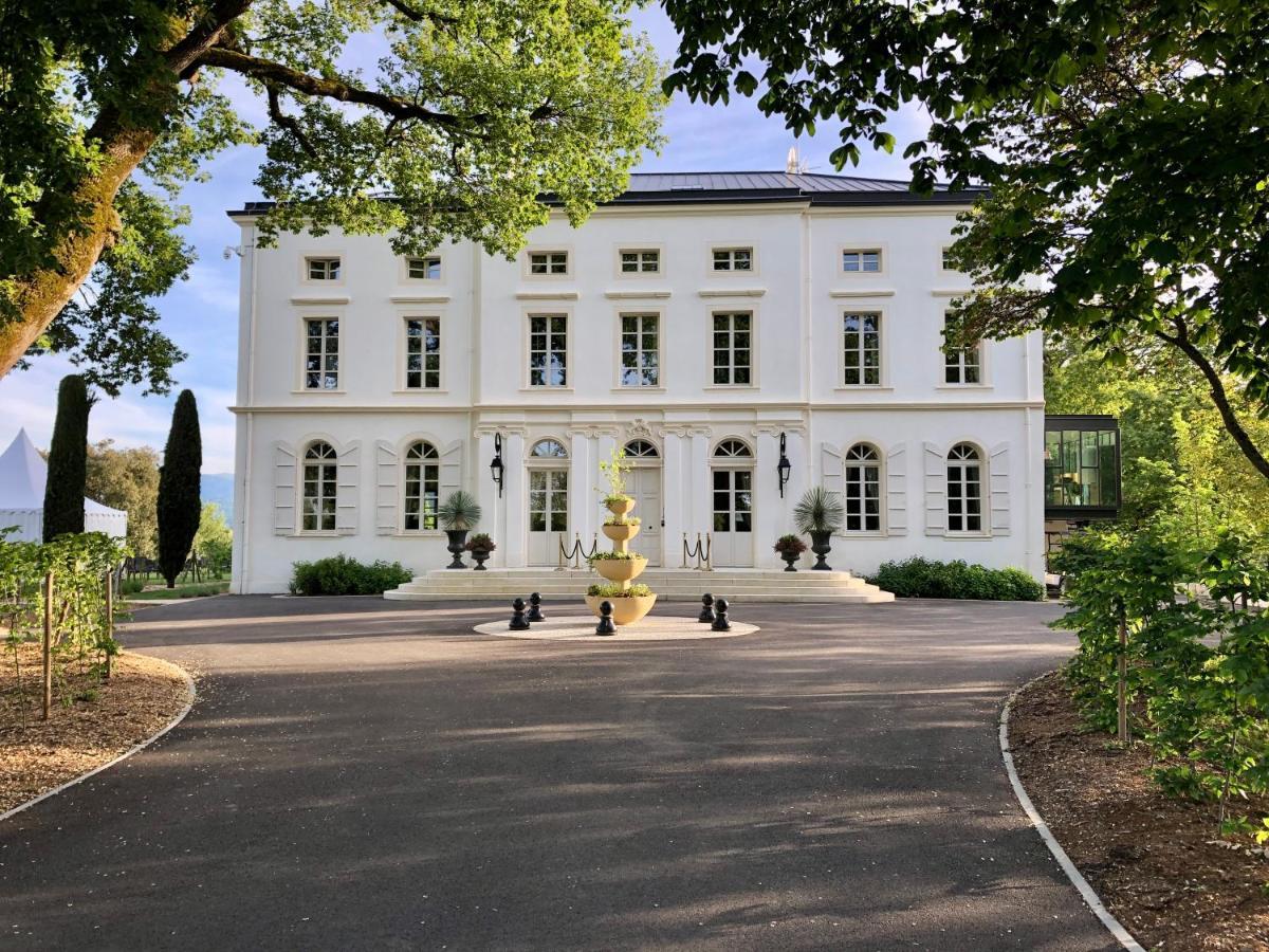 Chateau De Longpre Varilhes Ngoại thất bức ảnh